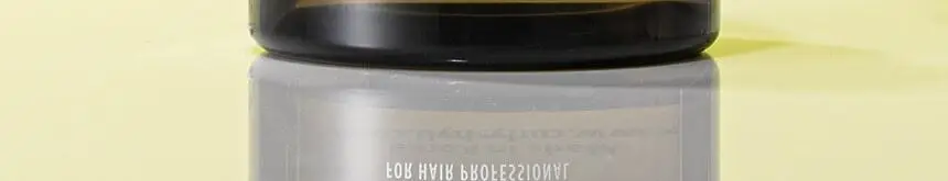 [리뉴얼] 커리쉴 리추얼 폴리쉬 오일 80ml 상세페이지 3